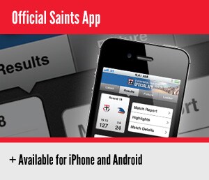 saints-app.jpg